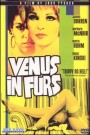 Venus in Furs